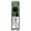 Transcend MTS830S 512 GB (TS512GMTS830S)