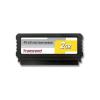 Transcend PATA Flash Module 128 MB (TS128MDOM40V-S)