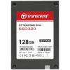 Transcend SSD320 128GB (TS128GSSD320)