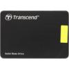 Transcend SSD340K 128GB (TS128GSSD340K)