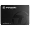 Transcend SSD340K Premium TS256GSSD340K