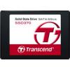Transcend SSD370 512GB (TS512GSSD370)