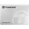 Transcend SSD370 Premium 256GB (TS256GSSD370S)