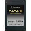 Transcend SSD720 128GB (TS128GSSD720)