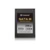 Transcend SSD720 64 GB (TS64GSSD720)