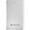 Transcend StoreJet 500 TS256GSJM500
