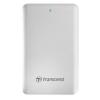 Transcend StoreJet 500 TS512GSJM500