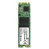 Transcend TS120GMTS820S