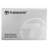 Transcend TS128GSSD230S