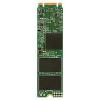 Transcend TS240GMTS820