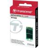 Transcend TS256GMTS400