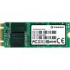 Transcend TS256GMTS600