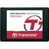 Transcend TS32GSSD340