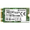 Transcend TS480GMTS420S