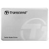Transcend TS480GSSD220S