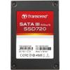 Transcend TS512GSSD720