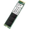 Transcend 110Q 1 TB (TS1TMTE110Q)