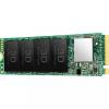 Transcend 112S 1 TB (TS1TMTE112S)
