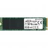Transcend 112S 512 GB (TS512GMTE112S)