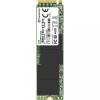 Transcend 220S 2 TB (TS2TMTE220S)