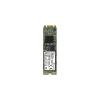 Transcend 512 GB MTS950T (TS512GMTS950T)