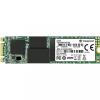 Transcend 830S 2 TB (TS2TMTS830S)
