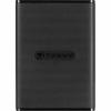 Transcend ESD270C 1 TB (TS1TESD270C)