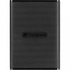 Transcend ESD270C 250 GB (TS250GESD270C)