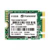 Transcend MTE352T 512 GB (TS512GMTE352T)