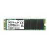 Transcend MTS832S 1 TB (TS1TMTS832S)