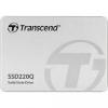 Transcend SSD220Q 1 TB (TS1TSSD220Q)