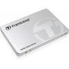 Transcend SSD220Q 2 TB (TS2TSSD220Q)