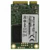 Transcend SSD230S 256 GB (TS256GMSA230S)