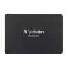 Verbatim S3 256 GB 49351