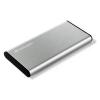 Verbatim USB 3.0 SSD 128 GB