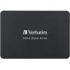 Verbatim Vi500 512 GB (49352)