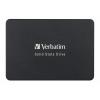 Verbatim Vi500 S3 480 GB (70024)