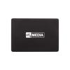 Verbatim MyMedia 1 TB (69282)