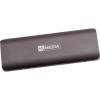 Verbatim MyMedia MyExternal 1 TB (69286)