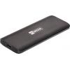Verbatim MyMedia MyExternal 512 GB (69285)
