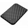Verbatim Store 'n' Go 240 GB (53231)