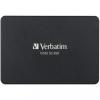 Verbatim Vi500 128 GB (49350)