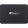 Verbatim Vi500 256 GB (49351)