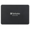 Verbatim Vi550 1 TB (49353)