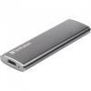 Verbatim Vx500 120 GB (47441)