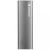 Verbatim Vx500 240 GB (47442)