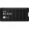 WD Black P40 Game Drive 2 TB (WDBAWY0020BBK)