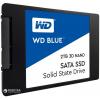 WD SSD Blue 2 TB (S200T2B0A)