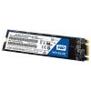 WD SSD Blue M.2 WDS250G1B0B