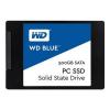 WD SSD Blue WDS500G1B0A